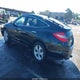 5J6TF2H59AL016876 2010 Honda Accord Crosstour Ex-L auction photo thumbnail 3