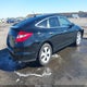 5J6TF2H59AL016876 2010 Honda Accord Crosstour Ex-L auction photo thumbnail 4