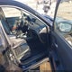 5J6TF2H59AL016876 2010 Honda Accord Crosstour Ex-L auction photo thumbnail 5