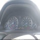 5J6TF2H59AL016876 2010 Honda Accord Crosstour Ex-L auction photo thumbnail 7