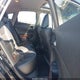 5J6TF2H59AL016876 2010 Honda Accord Crosstour Ex-L auction photo thumbnail 8