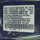 5J6TF2H59AL016876 2010 Honda Accord Crosstour Ex-L auction photo thumbnail 9