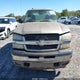 1GCEK19T05E282850 2005 Chevrolet Silverado 1500 Ls auction photo thumbnail 11