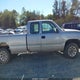 1GCEK19T05E282850 2005 Chevrolet Silverado 1500 Ls auction photo thumbnail 12