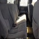 1GCEK19T05E282850 2005 Chevrolet Silverado 1500 Ls auction photo thumbnail 8