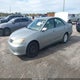 4T1BE32K85U980938 2005 Toyota Camry Le auction photo thumbnail 2