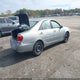 4T1BE32K85U980938 2005 Toyota Camry Le auction photo thumbnail 4