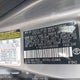 4T1BE32K85U980938 2005 Toyota Camry Le auction photo thumbnail 9