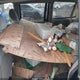 5FNRL38238B001761 2008 Honda Odyssey Lx auction photo thumbnail 8