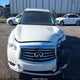 5N1AL0MM7DC346488 2013 Infiniti Jx35 auction photo thumbnail 12