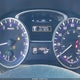 5N1AL0MM7DC346488 2013 Infiniti Jx35 auction photo thumbnail 15