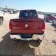 3C6RR6LT7HG637097 2017 Ram 1500 Lone Star 4X2 5'7 Box auction photo thumbnail 16