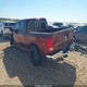 3C6RR6LT7HG637097 2017 Ram 1500 Lone Star 4X2 5'7 Box auction photo thumbnail 3