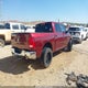 3C6RR6LT7HG637097 2017 Ram 1500 Lone Star 4X2 5'7 Box auction photo thumbnail 4