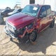 3C6RR6LT7HG637097 2017 Ram 1500 Lone Star 4X2 5'7 Box auction photo thumbnail 6
