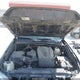 3TMCZ5AN9KM219386 2019 Toyota Tacoma Trd Off Road auction photo thumbnail 10