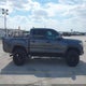 3TMCZ5AN9KM219386 2019 Toyota Tacoma Trd Off Road auction photo thumbnail 14