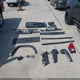 3TMCZ5AN9KM219386 2019 Toyota Tacoma Trd Off Road auction photo thumbnail 12
