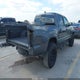 3TMCZ5AN9KM219386 2019 Toyota Tacoma Trd Off Road auction photo thumbnail 4
