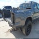 3TMCZ5AN9KM219386 2019 Toyota Tacoma Trd Off Road auction photo thumbnail 6