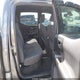3TMCZ5AN9KM219386 2019 Toyota Tacoma Trd Off Road auction photo thumbnail 8