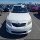 JTDBL40E799047635 2009 Toyota Corolla Le auction photo thumbnail 12