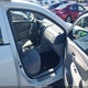 JTDBL40E799047635 2009 Toyota Corolla Le auction photo thumbnail 5