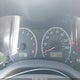 JTDBL40E799047635 2009 Toyota Corolla Le auction photo thumbnail 7