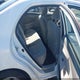 JTDBL40E799047635 2009 Toyota Corolla Le auction photo thumbnail 8