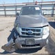 1FMCU0D77CKC65379 2012 Ford Escape Xlt auction photo thumbnail 12