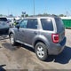 1FMCU0D77CKC65379 2012 Ford Escape Xlt auction photo thumbnail 14
