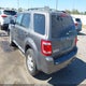 1FMCU0D77CKC65379 2012 Ford Escape Xlt auction photo thumbnail 3