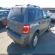 1FMCU0D77CKC65379 2012 Ford Escape Xlt auction photo thumbnail 4