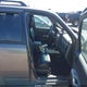 1FMCU0D77CKC65379 2012 Ford Escape Xlt auction photo thumbnail 5