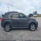 2GNFLNE30D6172504 2013 Chevrolet Equinox 2Lt auction photo thumbnail 13