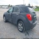 2GNFLNE30D6172504 2013 Chevrolet Equinox 2Lt auction photo thumbnail 3