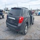 2GNFLNE30D6172504 2013 Chevrolet Equinox 2Lt auction photo thumbnail 4