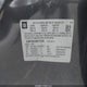 2GNFLNE30D6172504 2013 Chevrolet Equinox 2Lt auction photo thumbnail 9