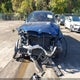 5YMTS0C05L9B93646 2020 BMW X3 M Competition auction photo thumbnail 11