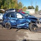 5YMTS0C05L9B93646 2020 BMW X3 M Competition auction photo thumbnail 12