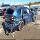 5YMTS0C05L9B93646 2020 BMW X3 M Competition auction photo thumbnail 4
