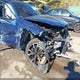 5YMTS0C05L9B93646 2020 BMW X3 M Competition auction photo thumbnail 6