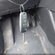 1G1JC6SH1G4152866 2016 Chevrolet Sonic Lt Auto auction photo thumbnail 11