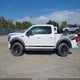 1FTEW1E59JFC31282 2018 Ford F-150 Xlt auction photo thumbnail 14