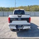 1FTEW1E59JFC31282 2018 Ford F-150 Xlt auction photo thumbnail 16