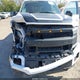 1FTEW1E59JFC31282 2018 Ford F-150 Xlt auction photo thumbnail 17