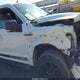 1FTEW1E59JFC31282 2018 Ford F-150 Xlt auction photo thumbnail 18