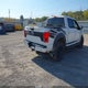 1FTEW1E59JFC31282 2018 Ford F-150 Xlt auction photo thumbnail 4