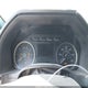 1FTEW1E59JFC31282 2018 Ford F-150 Xlt auction photo thumbnail 7