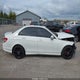 WDDGF8BB6AR089165 2010 Mercedes-Benz C 300 Luxury 4Matic/Sport 4Matic auction photo thumbnail 14